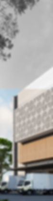 Exterior Design