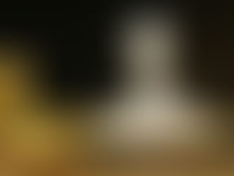 Benefits of Navara Kizhi – Strength, Recovery, and Rejuvenationat Shanta Ayurveda Hospital, Chennai - Best Ayurveda Hospital in Chennai