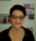 20220403_121156.jpg