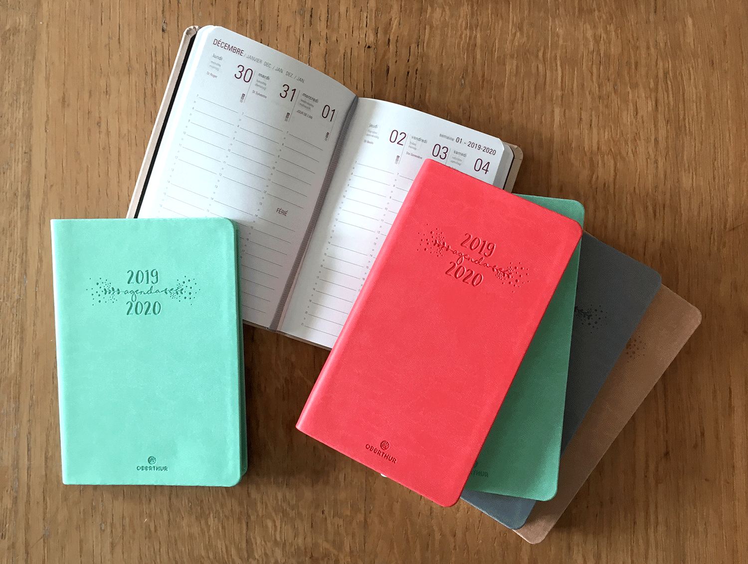 photos-agendas-camelia-3.gif