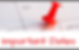 Youthworker+Sabbath+(11).png