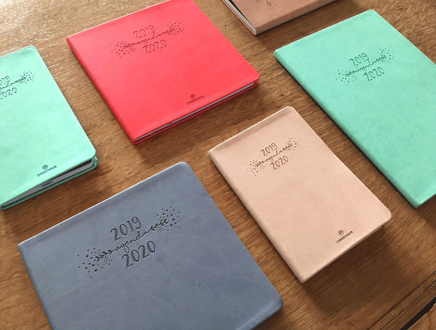 photos-agendas-camelia-.gif