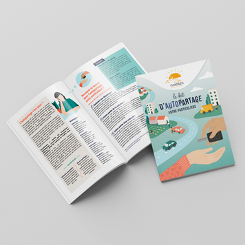 mise en page, illustration, graphisme, graphiste indépendante brest, communication, édition