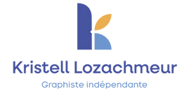 - new logo - seul.png