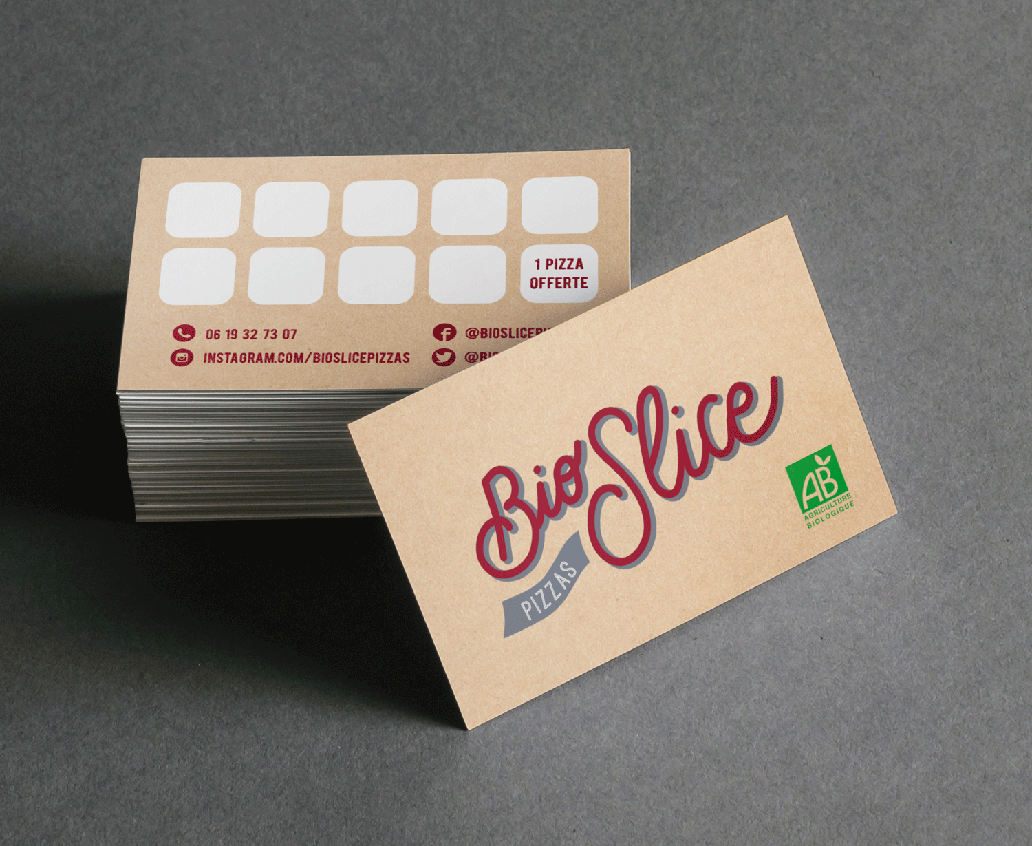 carte-de-visite.gif