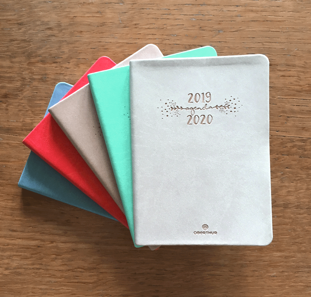 photos-agendas-camelia-1.gif