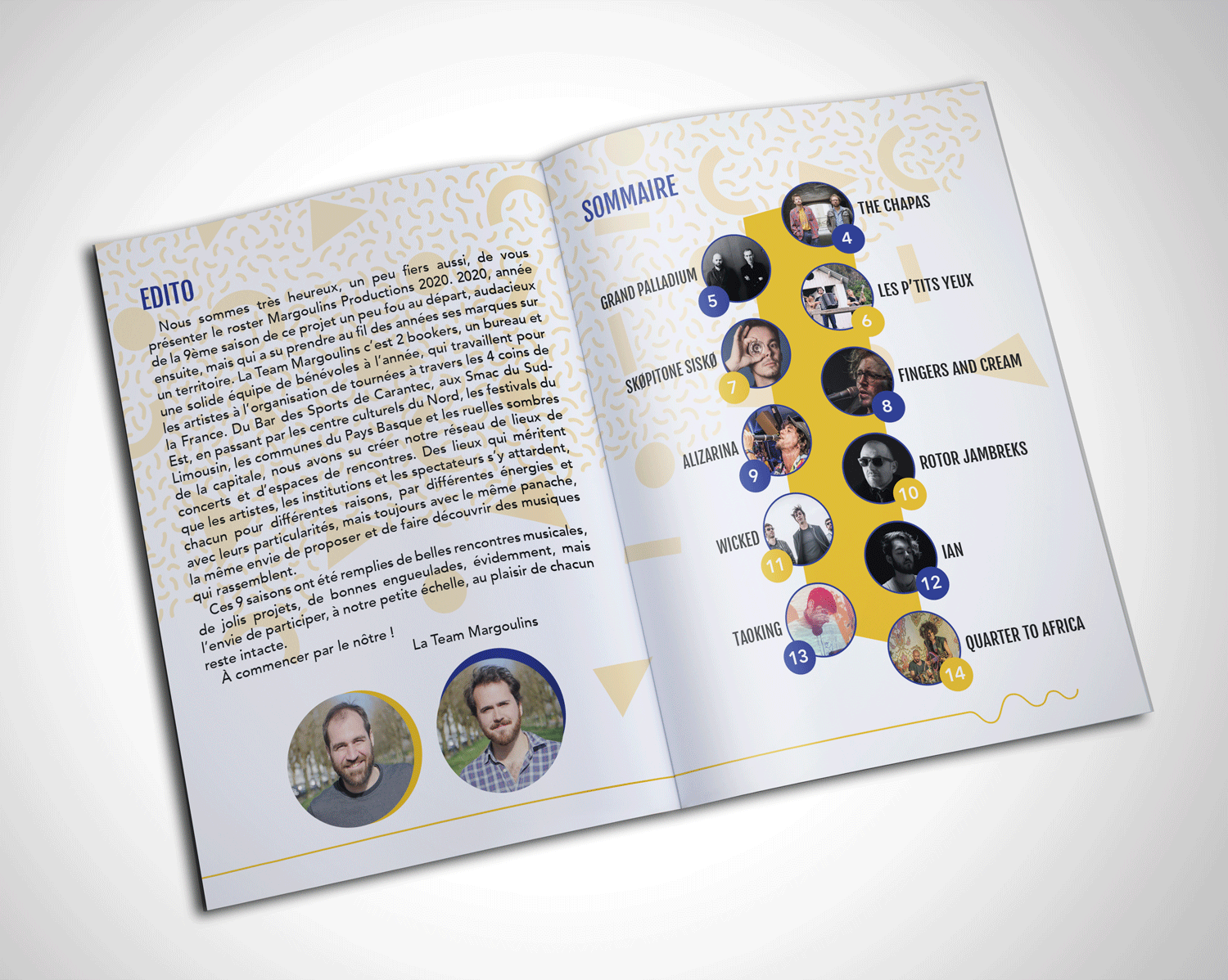 brochure-margoulins-ouvert2.gif