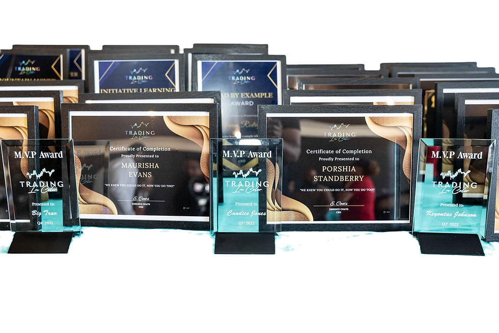 299429586_168878099027537_5371838597279828884_n_edited_edited