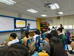 IMG_5102.jpeg
