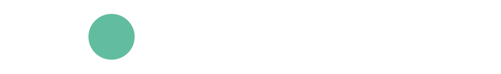LOGO StratHub-White-Green.png
