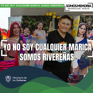 marica.jpeg
