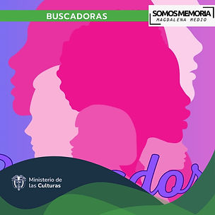 Buscadoras.jpeg