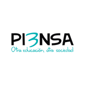 LOGO2 PI3NSA.png