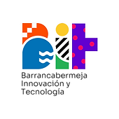bitlogo2 (1).png