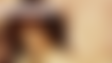 Sweet Spotlights: Simone's 'Someone You Remember'