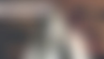 Sweet Spotlights: Skeletosphere's 'Soda'