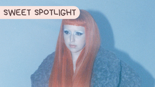 Amelia Moore's 'he's still just not that into you!'