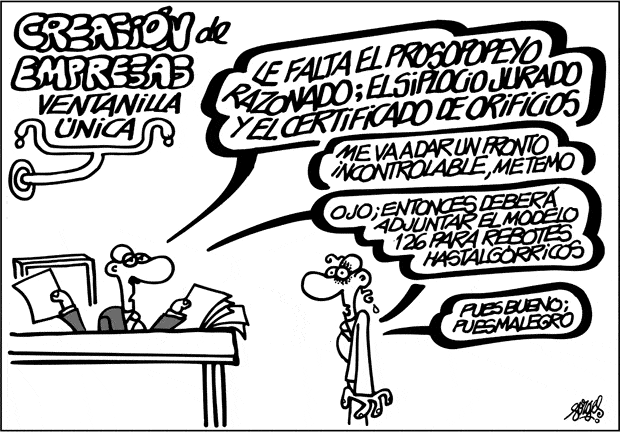 como-hacerse-autonomo-2.gif