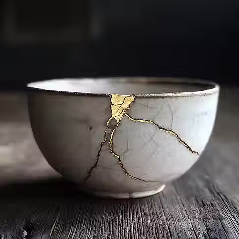 japanese-kintsugi-bowl-cracked-line-art-pot_731790-61626.jpg.avif