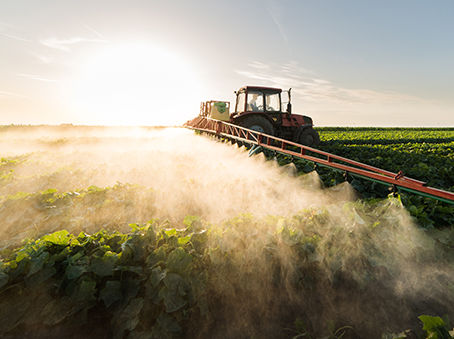 How to Beat the Rising Cost of Fertilizers
