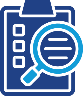 Ingredient documentation and regulatory compliance review