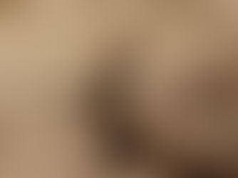 Soil Crust: Just a Dry Surface… or a Silent Yield Killer?