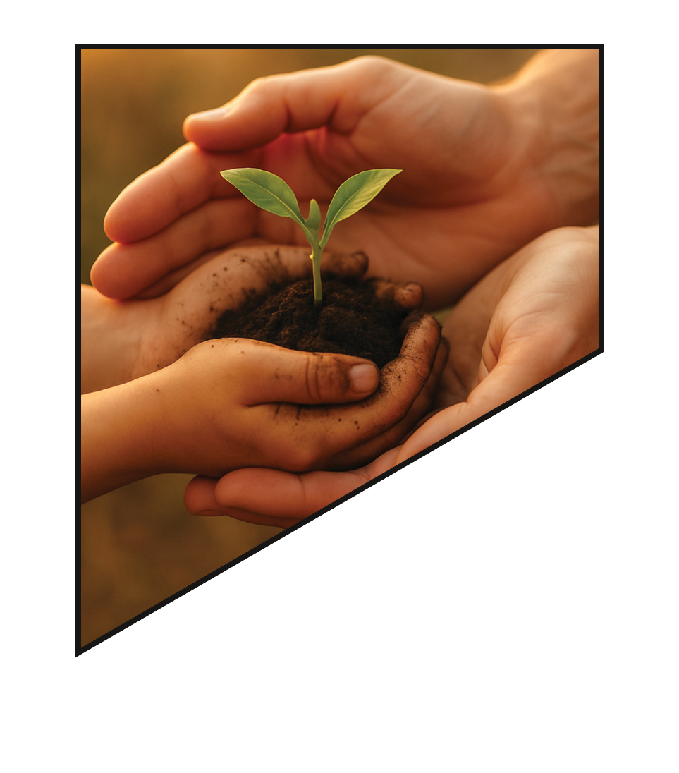 clean label ingredient