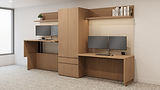 F-8601-5A380-sullivan cromwell-01-Shared Office V2.jpg