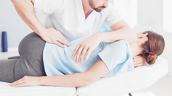 when-to-see-an-osteopath.png