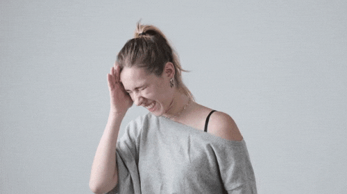 What You Need To Know About Migraines
