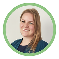 Reliever - Sarah Hennessey.png