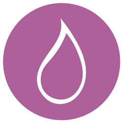 menstrual health