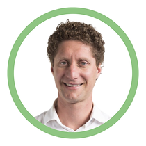 DR. BOAZ GILBOA – OSTEOPATH AND NLP PRACTITIONER.png
