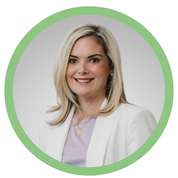 DR. CATHERINE FARCHIONE – CHINESE MED AND ACUPUNCTURE (4).png