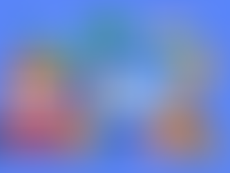 2D digital illustration of a global online casino concept, showing localized game elements with different cultural themes, vibrant slot icons, and diverse player avatars on a world map background, in bright and colorful style.