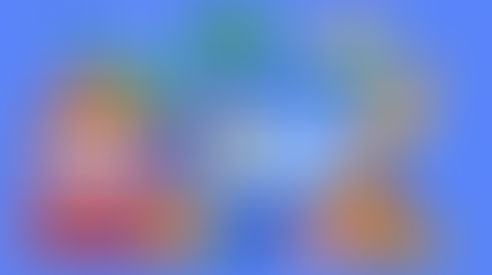 2D digital illustration of a global online casino concept, showing localized game elements with different cultural themes, vibrant slot icons, and diverse player avatars on a world map background, in bright and colorful style.