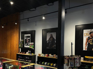 vape shop hof Ignite V50 Vape Device main image 1
