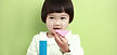 Toddler Childcare Program