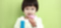 Girl with Wooden Blocks