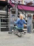 Mum latpull down.jpg