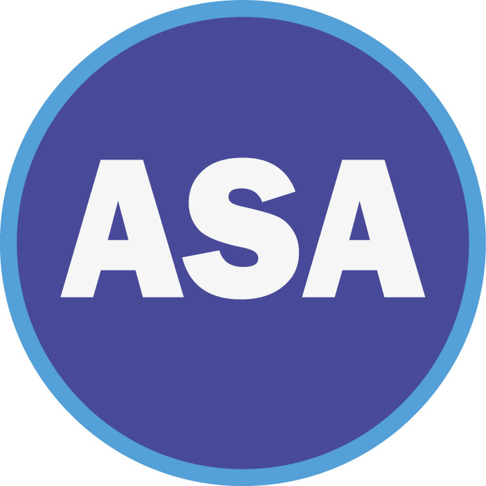 Foto del escritor: ASA CHILE