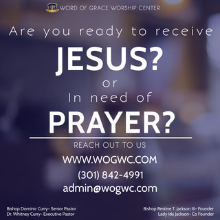 Prayer or Salvation Flyer.jpeg