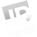 Investigation Discovery Logo