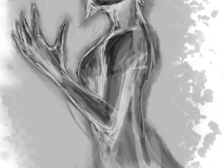 A Soul Remembers: Chronicles of Akashi - Chapter 40