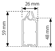 Capture d’écran 2025-12-19 à 16.23.13.png