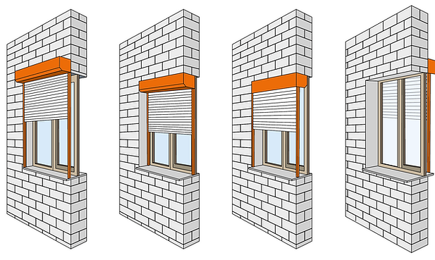 Capture d’écran 2025-12-19 à 12.31.38.png