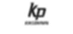 KinsonPapa-Logo-2_edited.jpg
