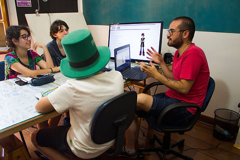 aulas_site_06.jpg