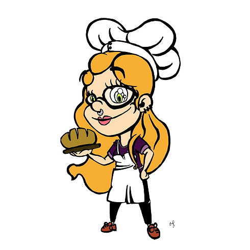 mascote_01_cor.2.png