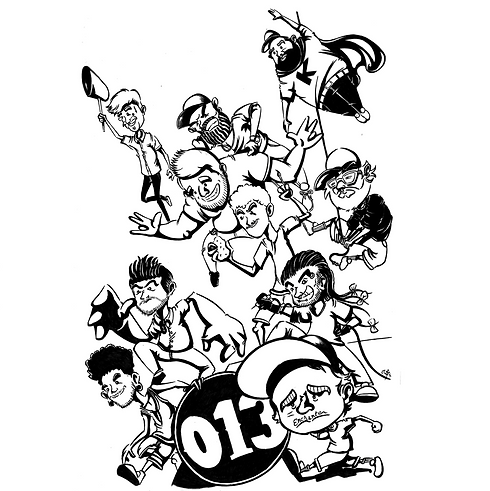 tattoo_013.png